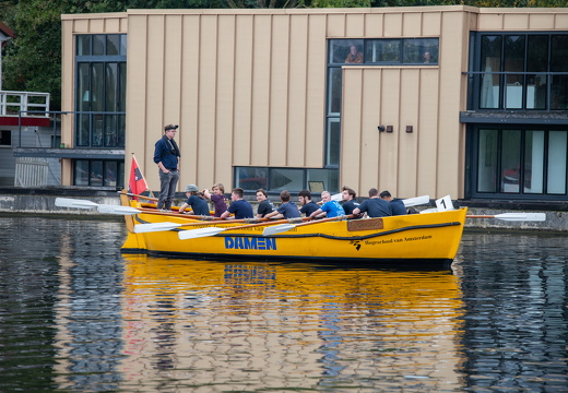 20251011-Grachtenrace-Lex-115